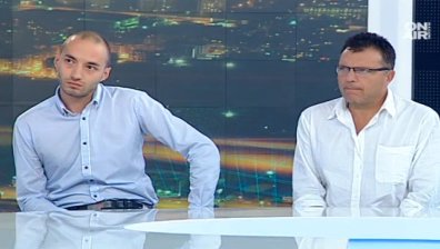 Политолози за изборите: Надцакване без изненади, ГЕРБ и БСП на балотаж