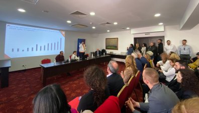 Ръст на цените на жилища в Пловдив с 15,4% за 2022 година 