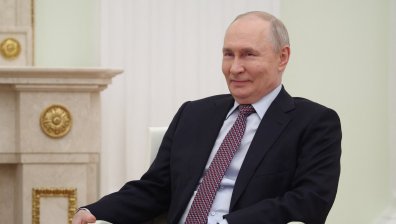 Русия и Украйна се споразумяха за тридневно примирие