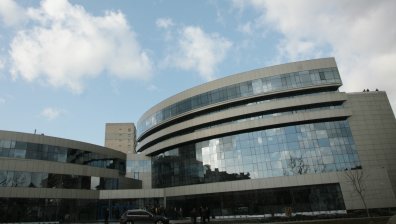 От 1 септември ще заявяваме и получаваме електронно свидетелство за съдимост