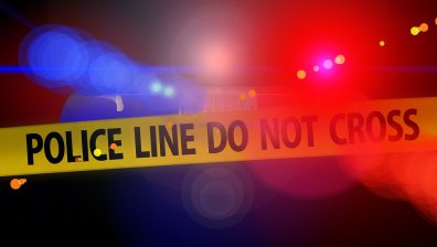 Tрима убити и двама ранени при стрелба в Торонто