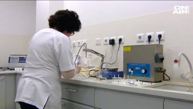 Заразените с морбили продължават да се увеличават