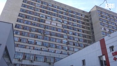 След срещата с Цацаров: Паникбутони и охрана за медиците