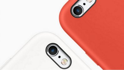 Глобиха Apple с 234 млн долара