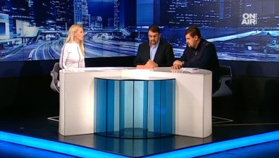 Множество неясноти и проблеми около "Бонус-Малус", смятат експерти