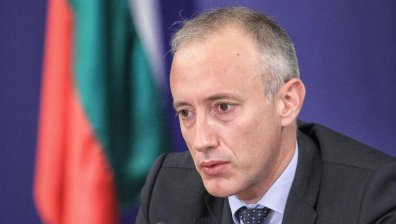 Вълчев: Учениците ще бъдат по-стресирани, но в името на шанса за по-щастлив живот