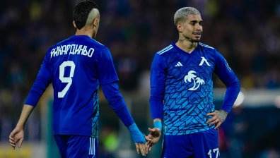 "Левски" вероятно ще продаде някои от звездите си през зимната пауза