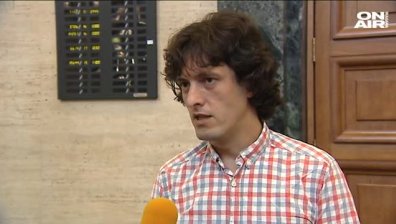 Делото срещу Столична община за мръсния въздух в София е в ход
