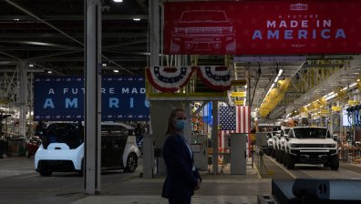 Годината на оставките: Защо 45 млн. американци напуснаха работа?