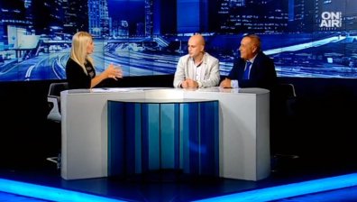 Няма да има политическа криза у нас, категорични са експерти
