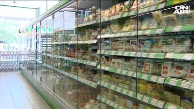 "Активни потребители" откриха груби нарушения в качеството на 5 марки масло