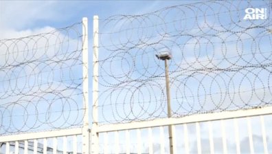 Ликвидираха изцяло Джунглата край Кале