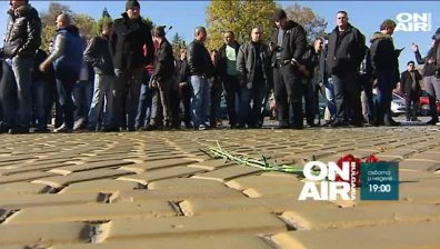 Реформа или проформа