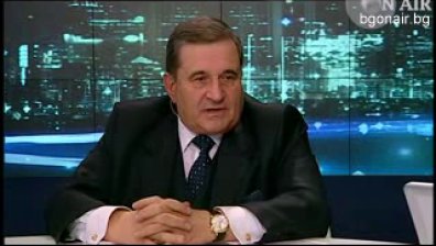 Какво следва от резултатите от референдума за АЕЦ &bdquo;Белене&ldquo;?