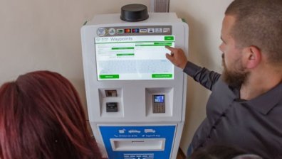 Купили сме над 8 милиона винетки през 2019 г., най-предпочитани - седмичните