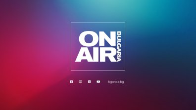 "Директно" днес от 17:50 часа: Лицето на зависимостите отблизо и още