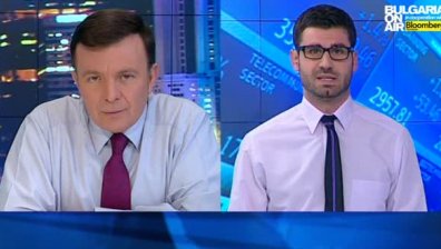 Пазарен анализ на 15 май 2014