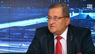 Ще остане ли Перник без парно през зимата?