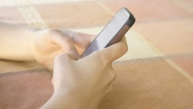 TiKTok отправя поглед и към образованието