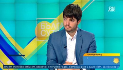 Превозвачите очакват голяма част от второкласната пътна мрежа да бъде извадена от тол таксите