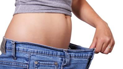 Опасна грешка в отслабването, застрашаваща здравето