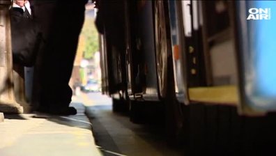 Столичният градски транспорт е незаконен? БСП сезира прокуратурата