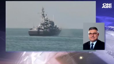 Нарушена херметизация и скъсан лентов кабел бавят разчитането на "черната кутия"