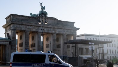 Германия бори бедността, увеличава добавката към основната пенсия