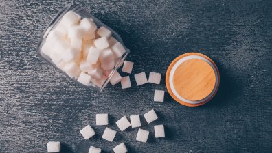 Захарен капан: Храни, които тайно вредят на здравето ни