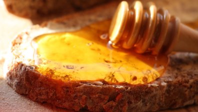 Диетолог: От меда могат да се влошат заболявания на стомашно-чревния тракт