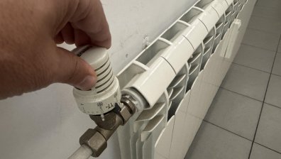 Спиране на парното над 48 часа води до автоматична компенсация