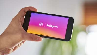 Главният изпълнителен директор на Instagram ще свидетелства за първи път пред Конгреса на САЩ 