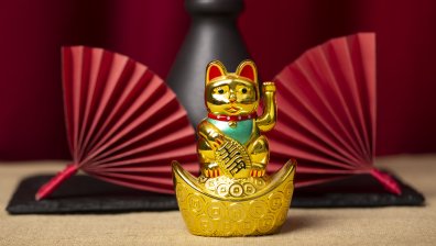 Късмет и просперитет за 6 китайски зодии на 16 февруари