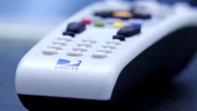 Кабелните оператори се лутат в търсене на сърцето на зрителя