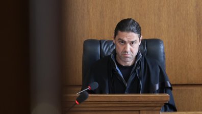 Делото срещу Петьо Еврото: Съдът отказа очна ставка между Илия Златанов и Франтишек