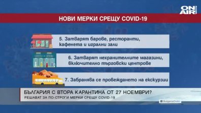 Сутрешна емисия