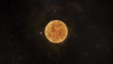 Увеличава се броят на слънчевите изригвания