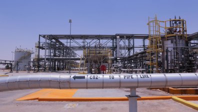 Забраната на доставки на руски петрол ще увеличи инфлацията в ЕС