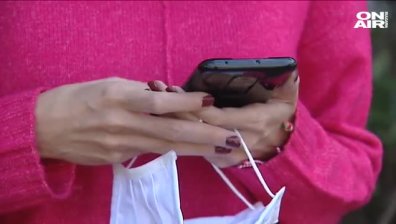 30 000 записани в регистъра за ваксините, не всички желаещи са имали успех