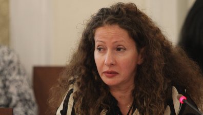 Председателят на Спецсъда: Не могат да ни закрият за три дни