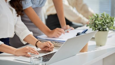 Спорове с шефа, инат и откровеност - тези зодии са най-често уволнявани