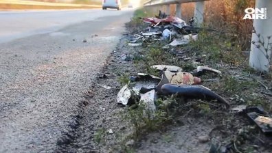 Изясняват причините за жестоката катастрофа край Варна