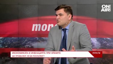 Заплатите в България - с най-висок ръст в ЕС