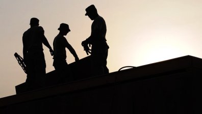 Омбудсманът и работодатели ще подобряват средата на работниците 