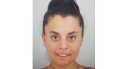Полицията издирва 26-годишна жена, изчезнала преди 20 дни