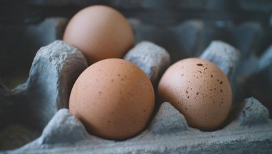 България ще поиска от ЕС забрана на вноса на яйца от Украйна