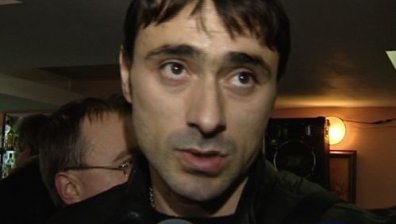 ЦСКА има нужда от постоянство