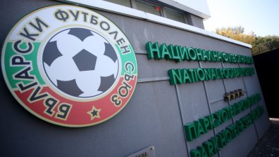 Кой ще е новият национален футболен селекционер?