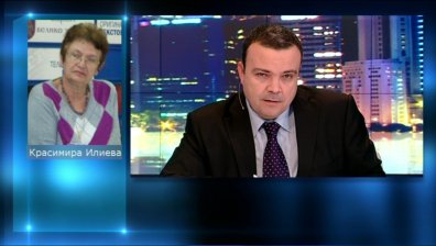 България ще строи нови ядрени мощности за АЕЦ "Козлодуй" с американска технология