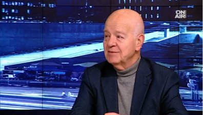 Търговска война между Косово и Сърбия с покачващо се напрежение